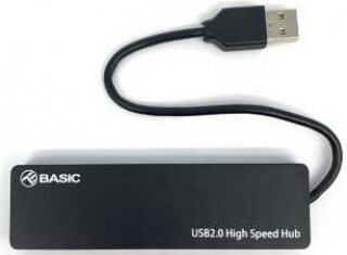 Dexim DHU0001 USB Hub kullananlar yorumlar